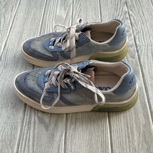 Coach  Citysole Court Sneaker